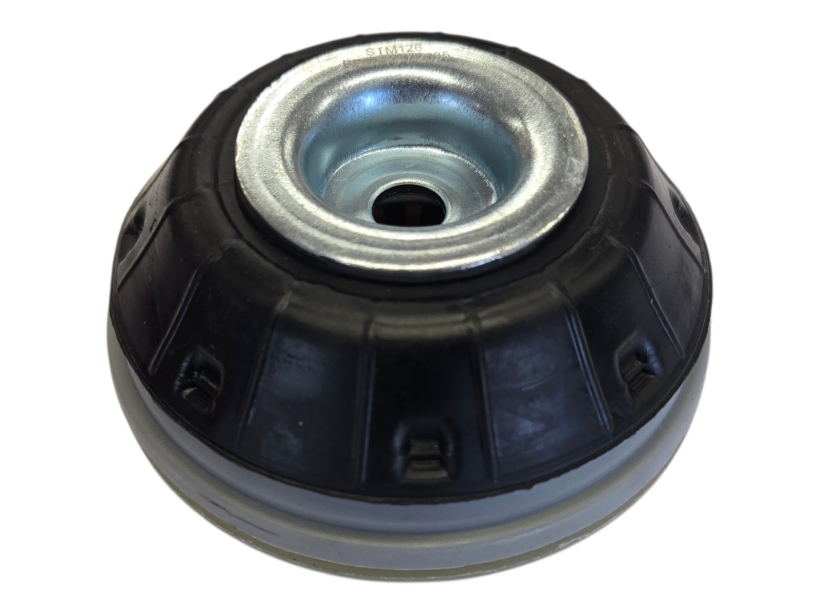 Strut Top Mount Front Unova Fits Vauxhall Fiat Alfa Romeo Chrysler Opel Lancia