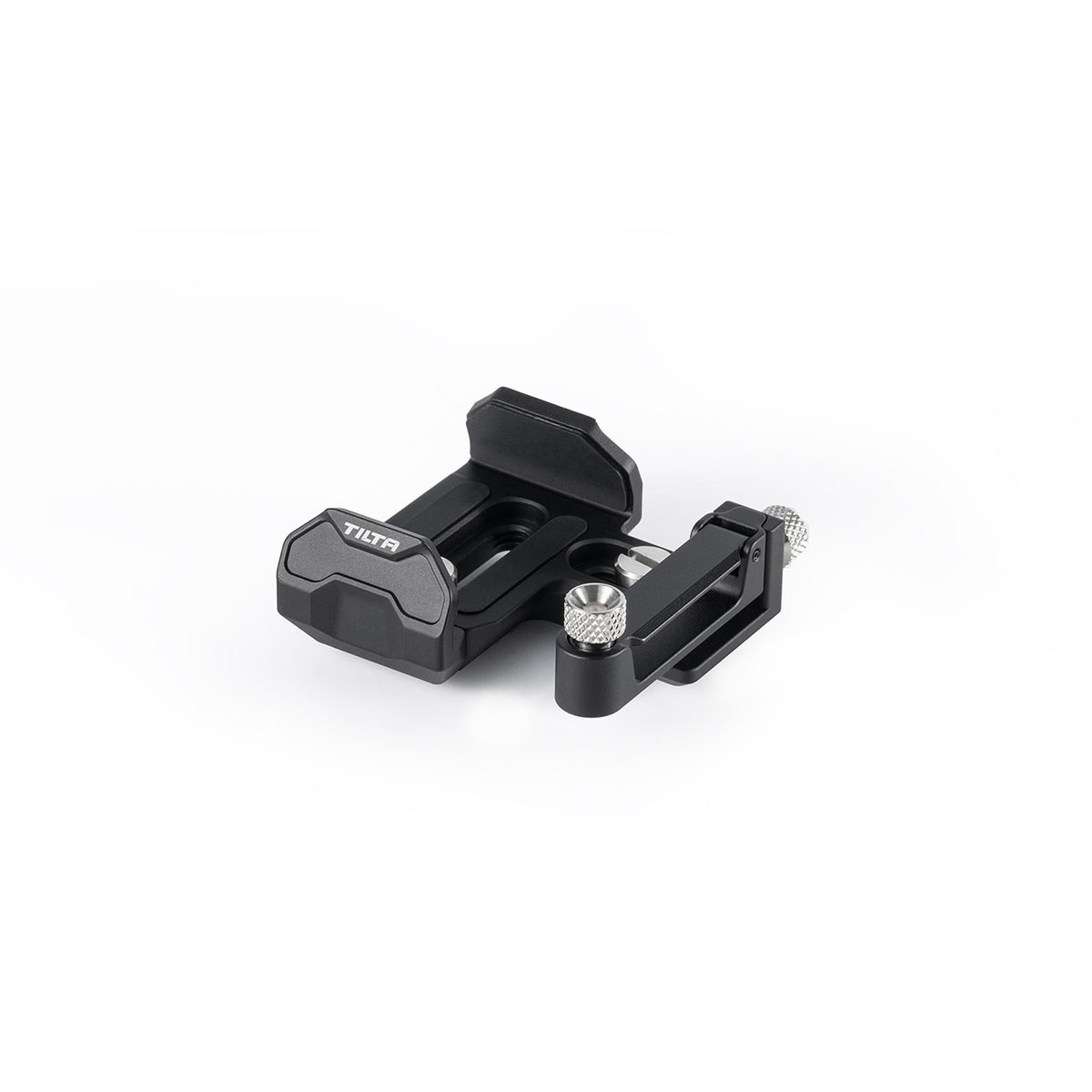 Tilta Universal SSD Drive Holder V2, Black