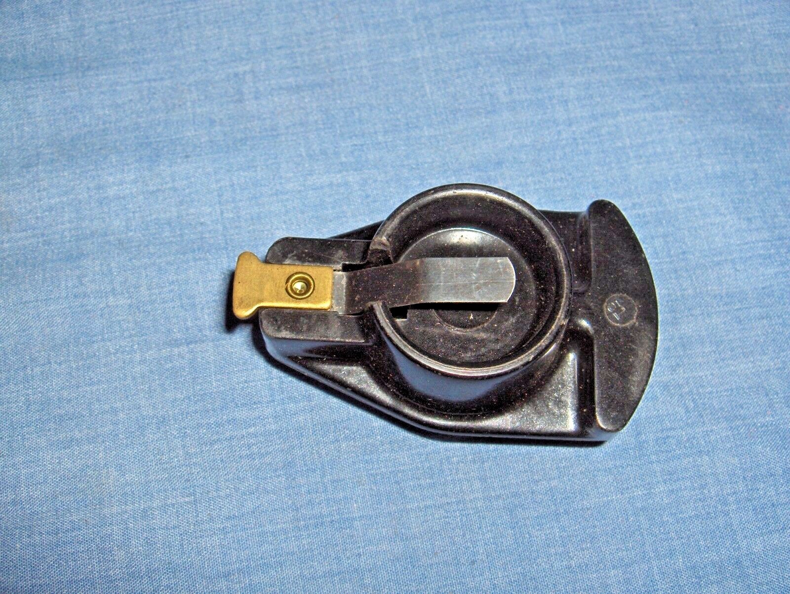 *DISTRIBUTOR ROTOR FITS FORD 6-CYL. 1945-1969 VARIOUS - SAME AS STANDARD FD105