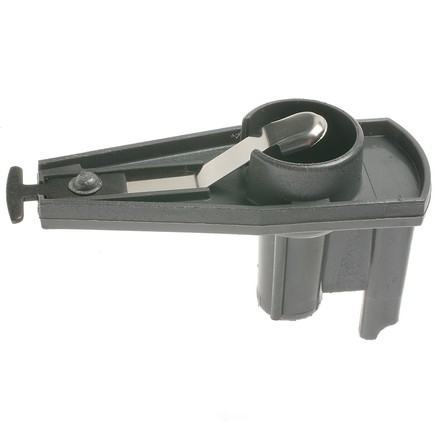 Standard Ignition FD307T Distributor Rotor