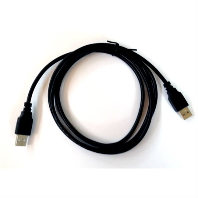 Apex 30' Aquabus Cable ( M/M ) - Neptune Systems