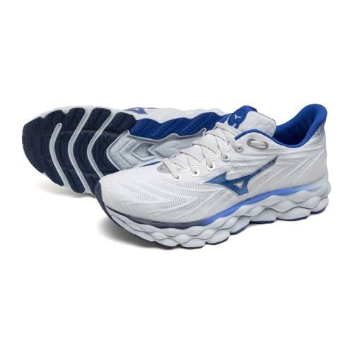 Mizuno WAVE SKY 8 J1GC2402 01 New in Box