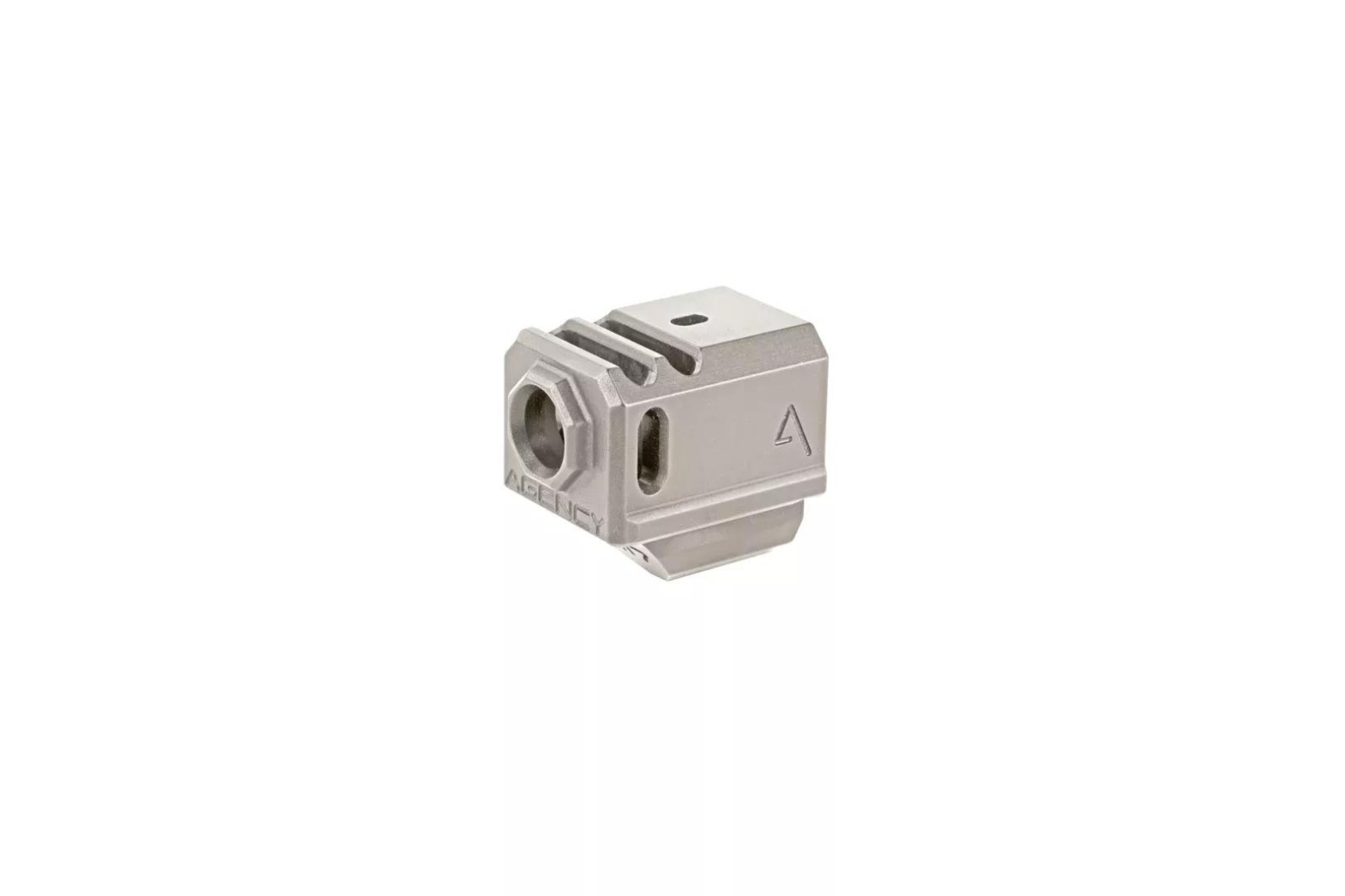 417 COMPENSATOR GEN 3® COMPATIBLE