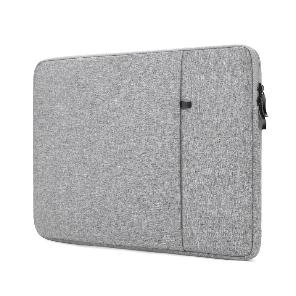 13-Inch Laptop Sleeve Case for 2024-2022 Macbook Air 13.6 Inch with M3 M2 Chip &