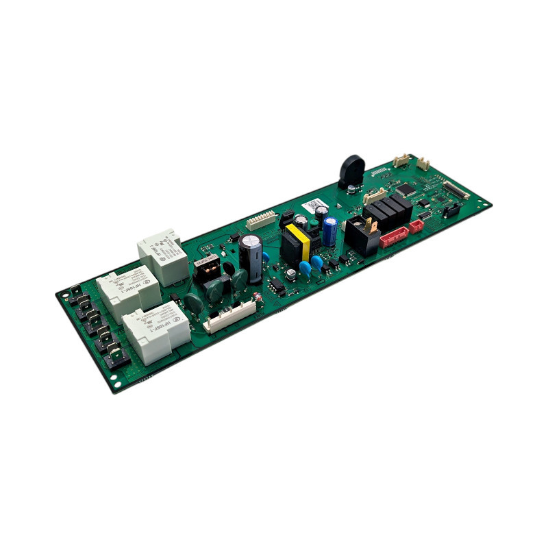 DG94-05220E - PCB Main Board For NE63A6711SG/AA Range