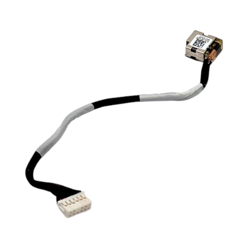N13470-Y60 - DC-IN Connector