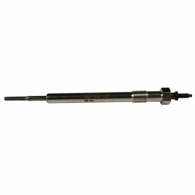Genuine Motorcraft Diesel Glow Plug ZD-19