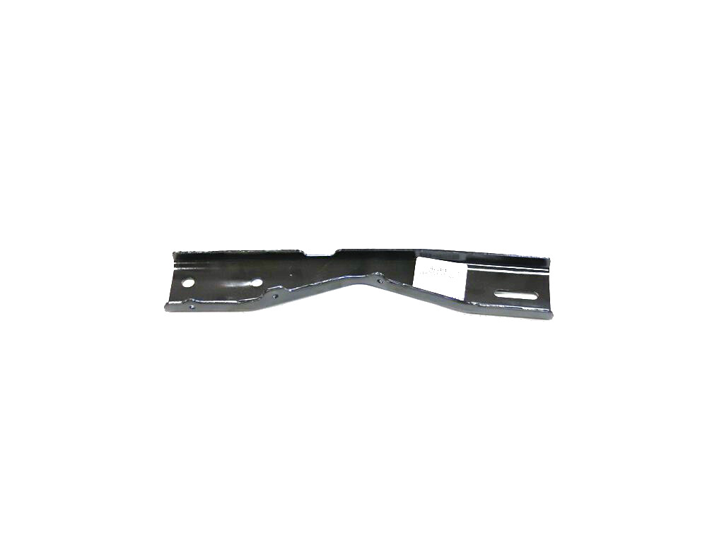 Frame Side Member Mopar 68394947AB
