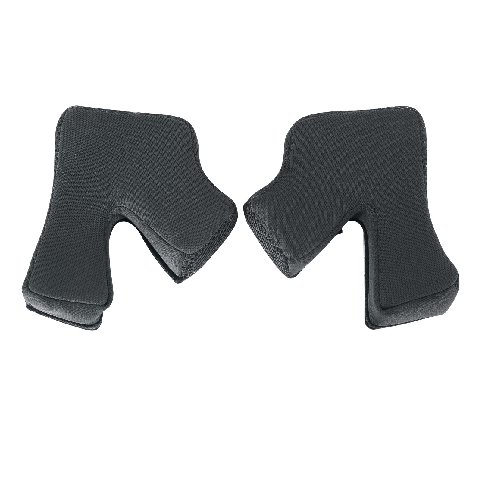 OUTLAW BANDIT 3 CHEEK PAD 50MM MD - LG OB350MDLG