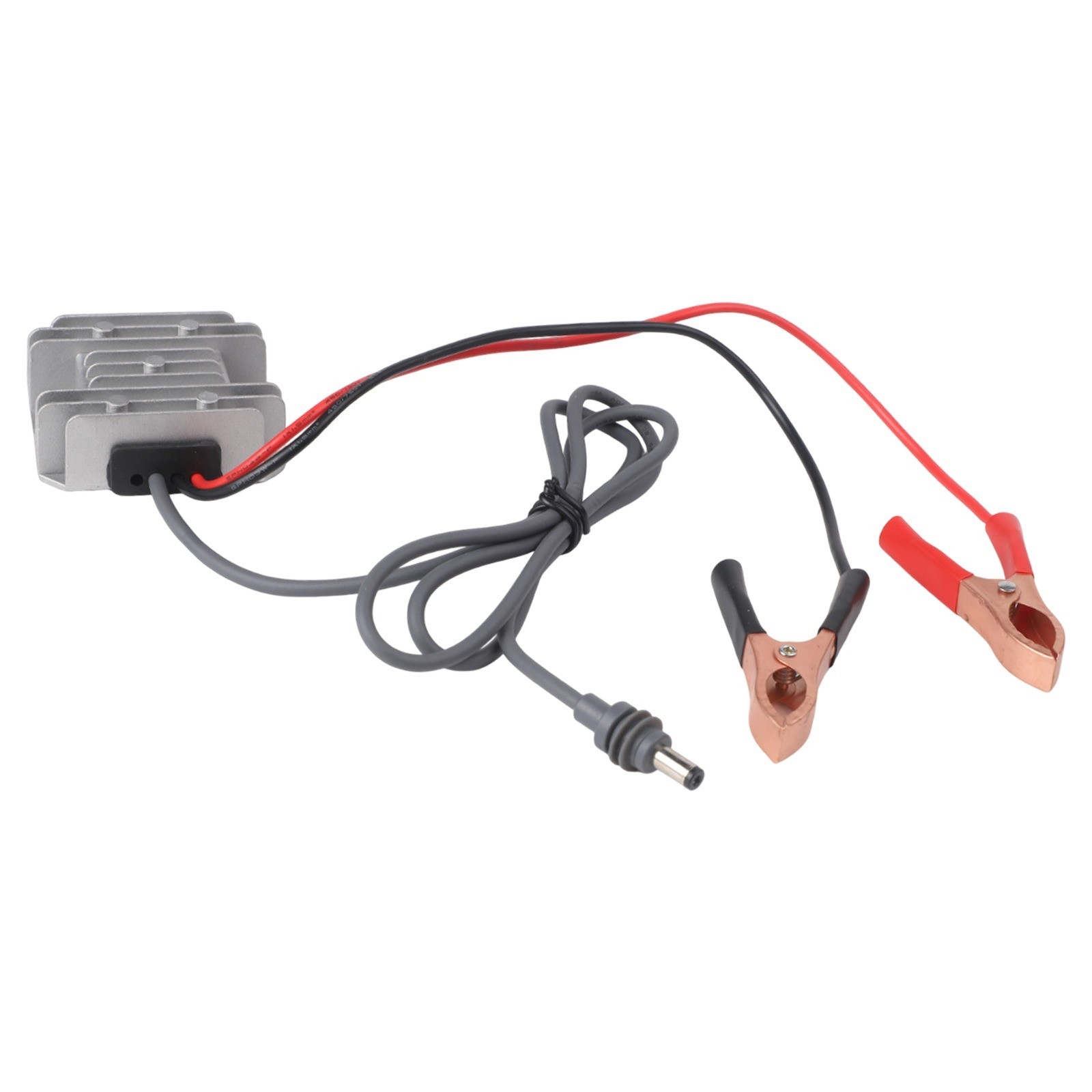 Wattage Efficient DC for boost Converter for For Starlink for mini Applications