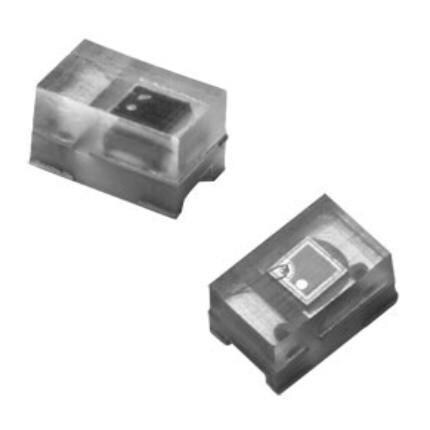 5Pcs TEMT6200FX01 SMD