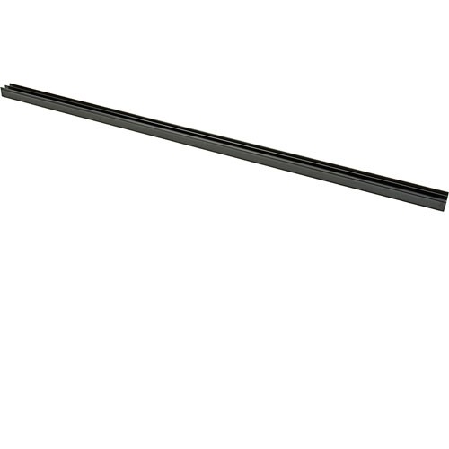 Antunes 2100321 Upper Door Track