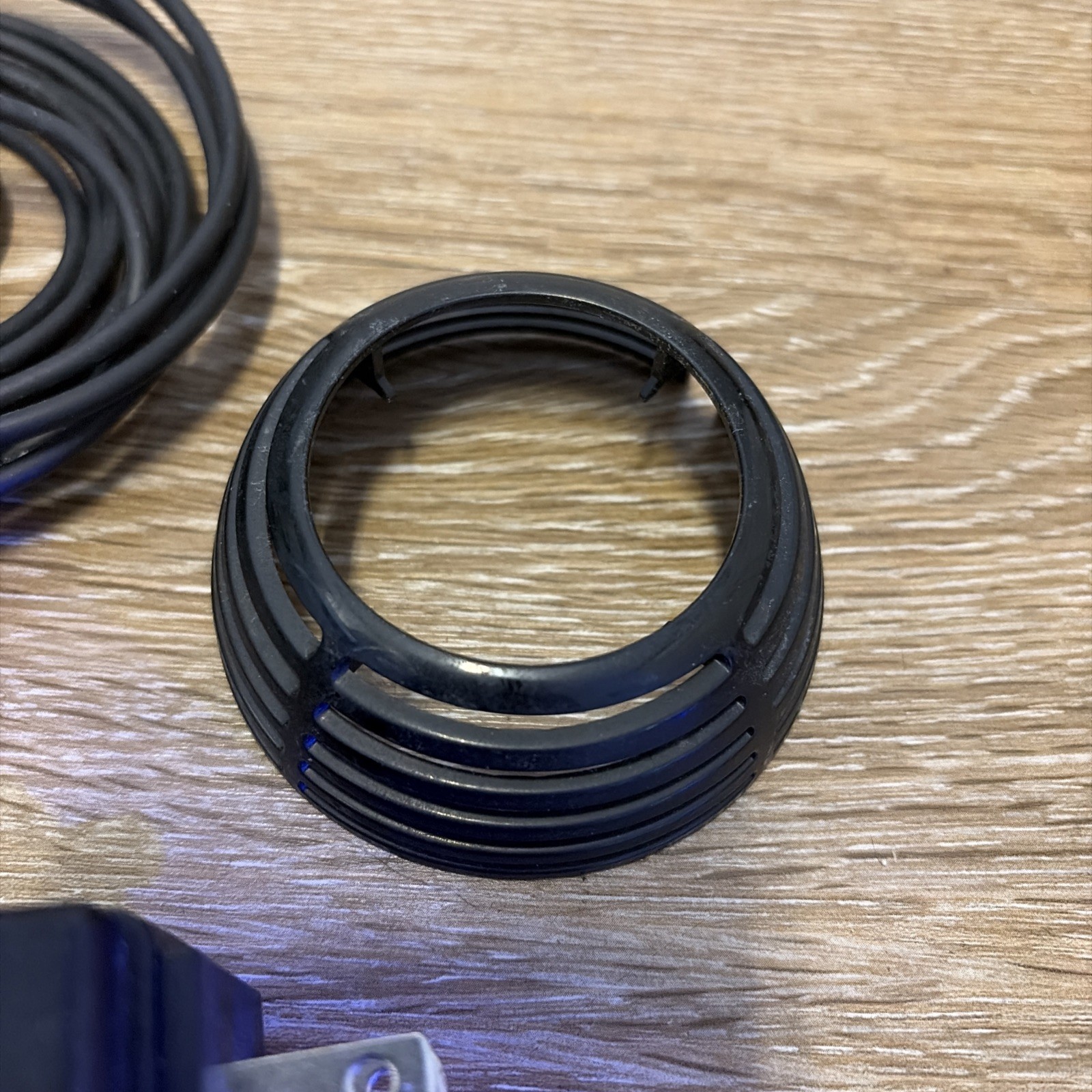 AquaIllumination - AI Nero 5 Powerhead (PRE-OWNED)