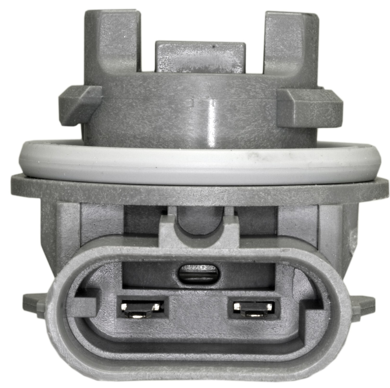 Backup Light Socket Airtex 1P1329