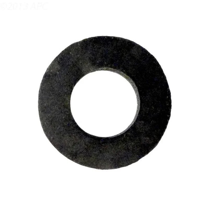 Gasket, Flange