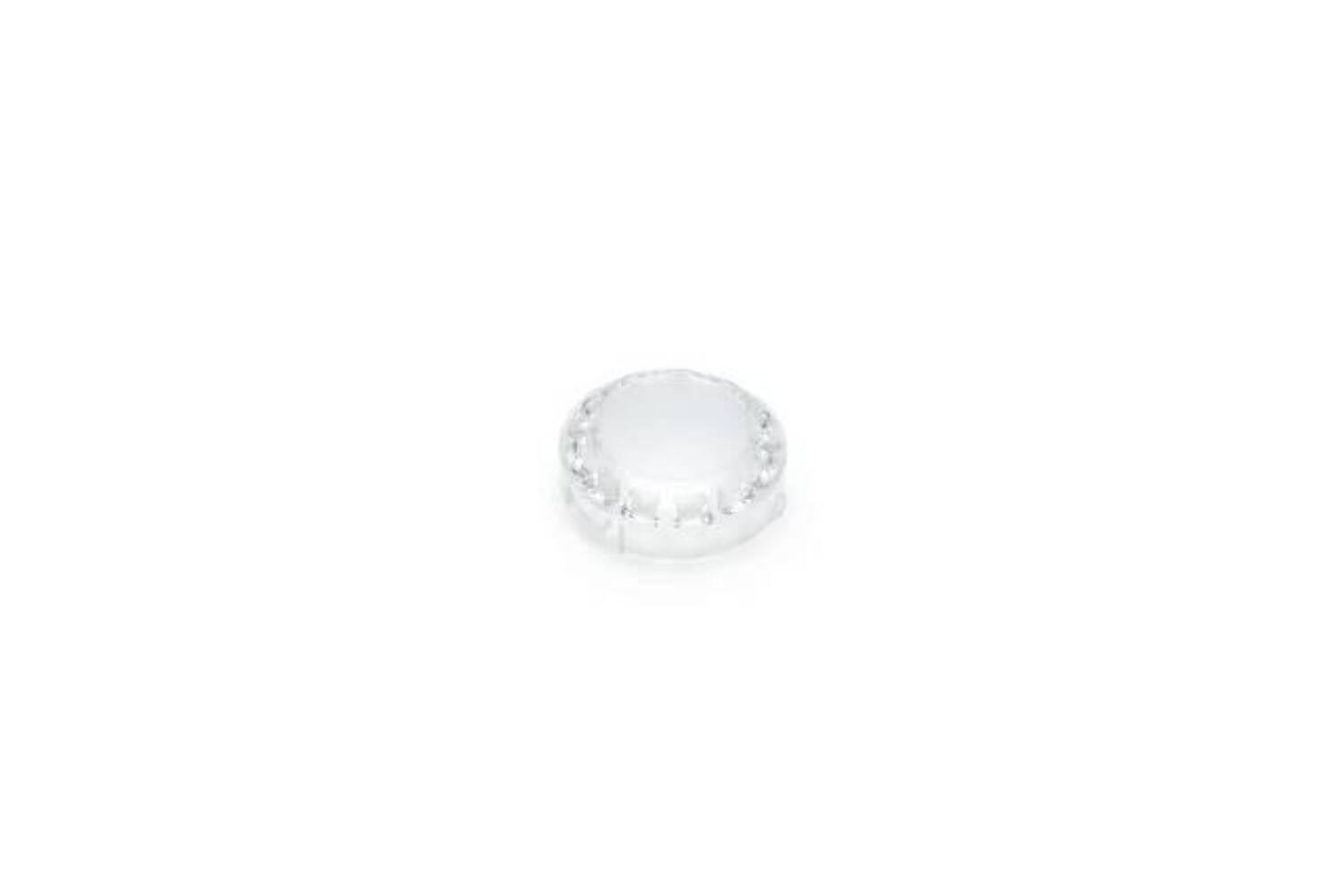 Phantom 4 Obsidian Protection Plug Led Cover