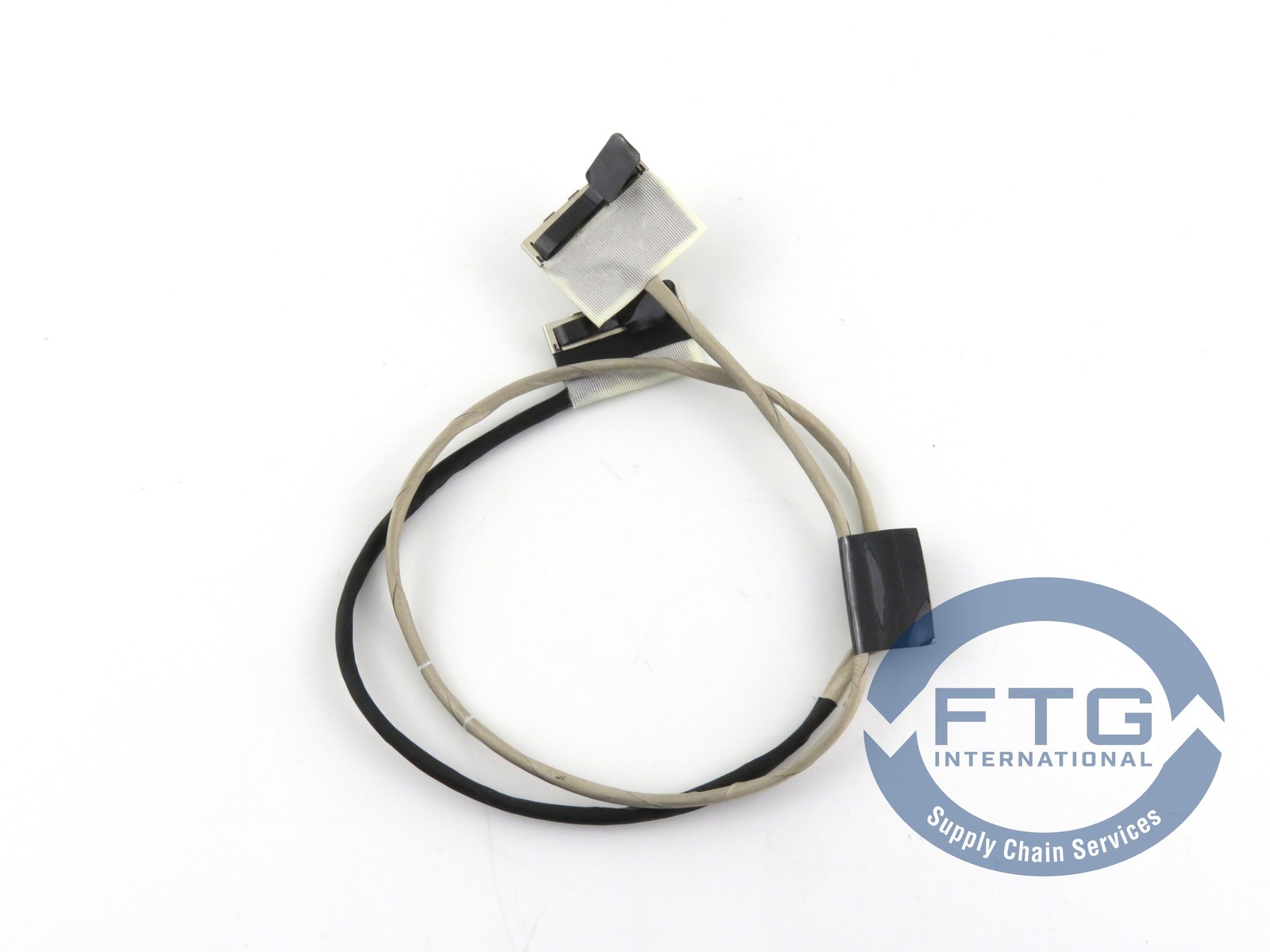 918148-001 Cable Scalar-2 40POS UHD Schumi27