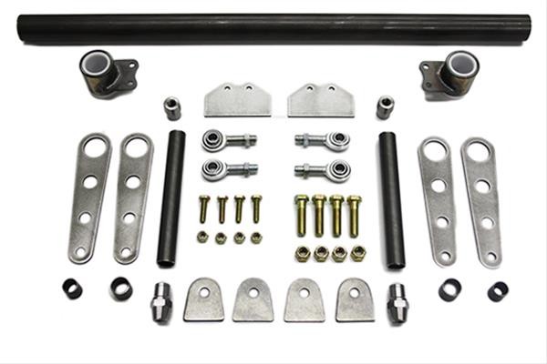 Rhodes Race Cars Pro Series Anti-Roll Bar 19-0002-36