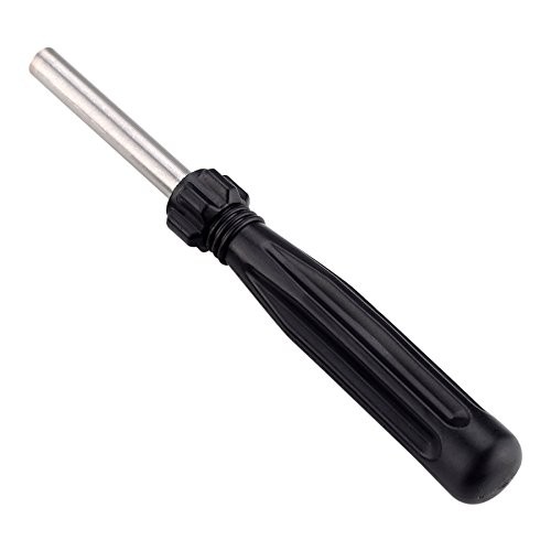 Front Sight Installation Hex Tool Armorers Disassembly for Glock Gunsmithing 1