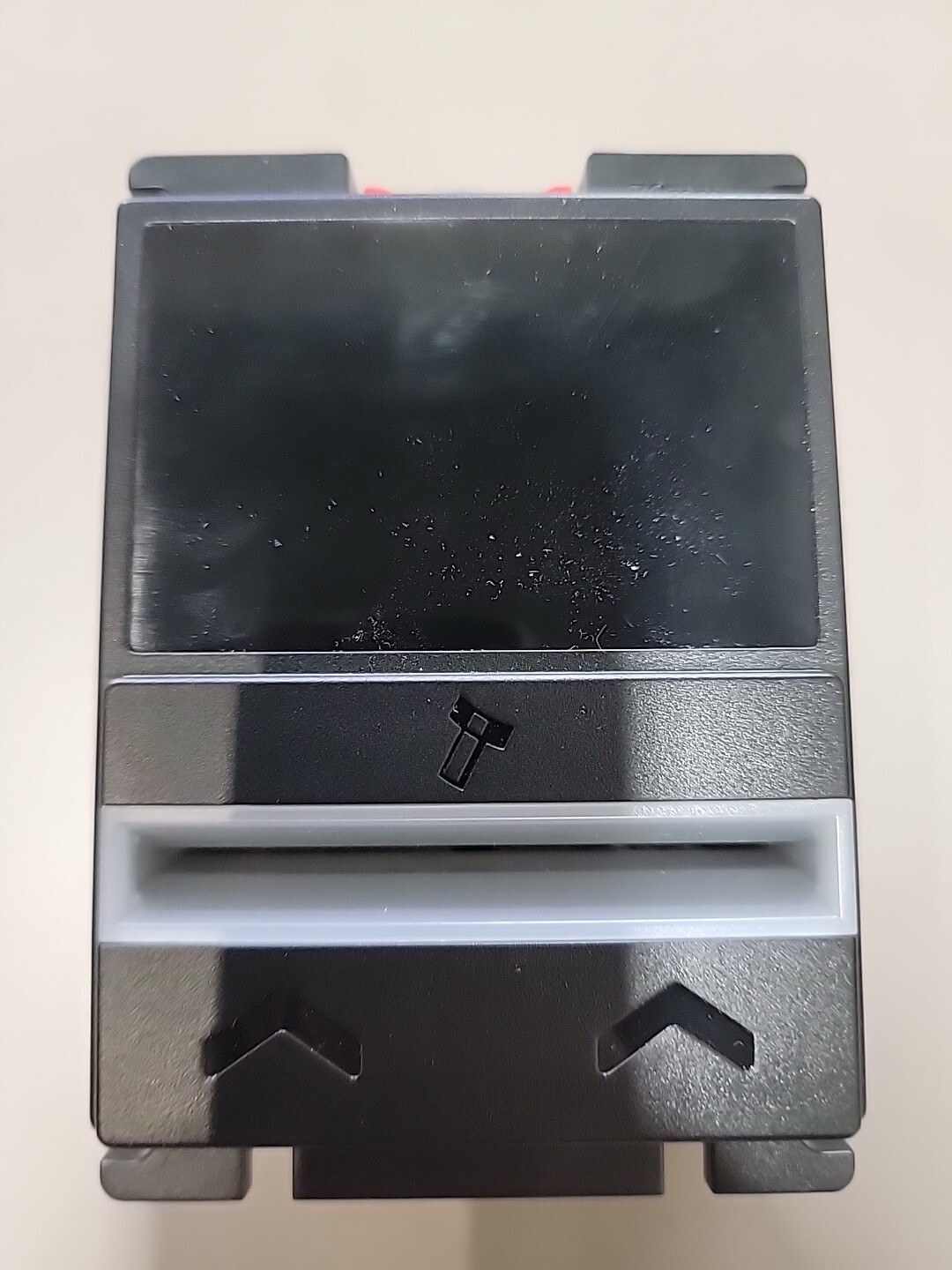 BV20 Bill Acceptor MDB Version (New Style BV30)