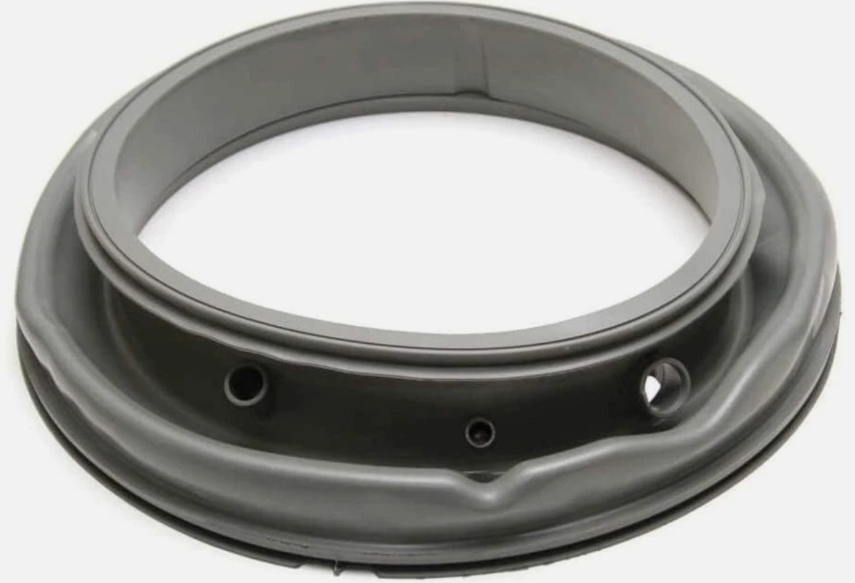 OEM Whirlpool Washer Seal WPW11106747 W10340443 W10474367 W10900506