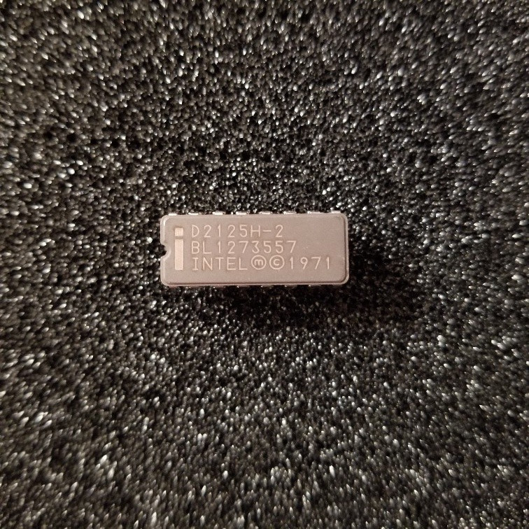 93415=2125 (5pcs) Ceramic Ram for PACMAN + Ms PAC-MAN +  will work for all 2125s