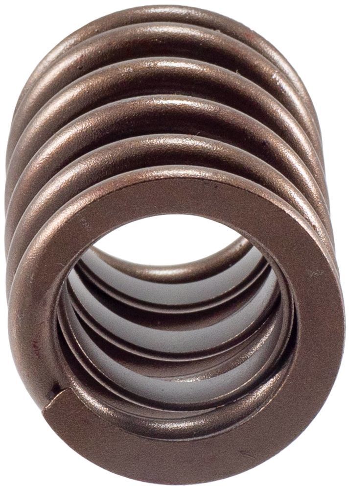 Engine Valve Spring-Stock Melling VS-270