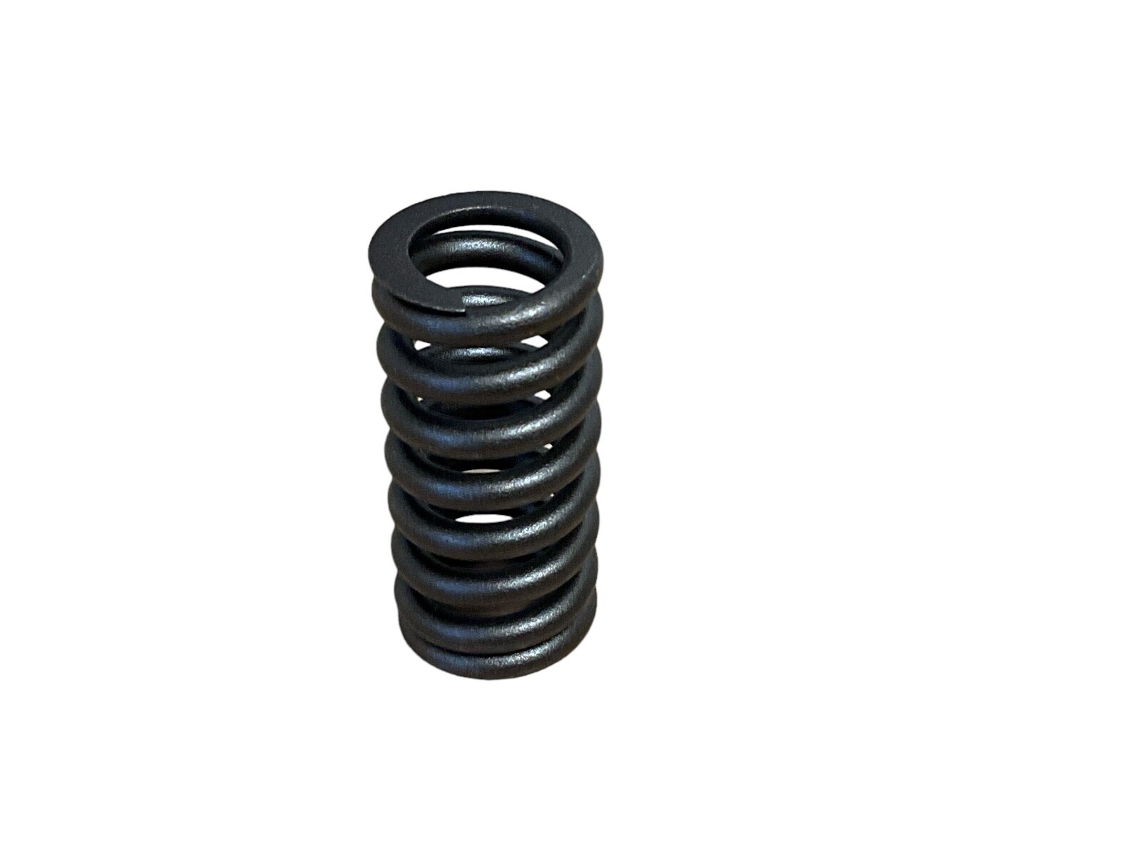 Ford Valve Springs 3C3Z-6513-AA