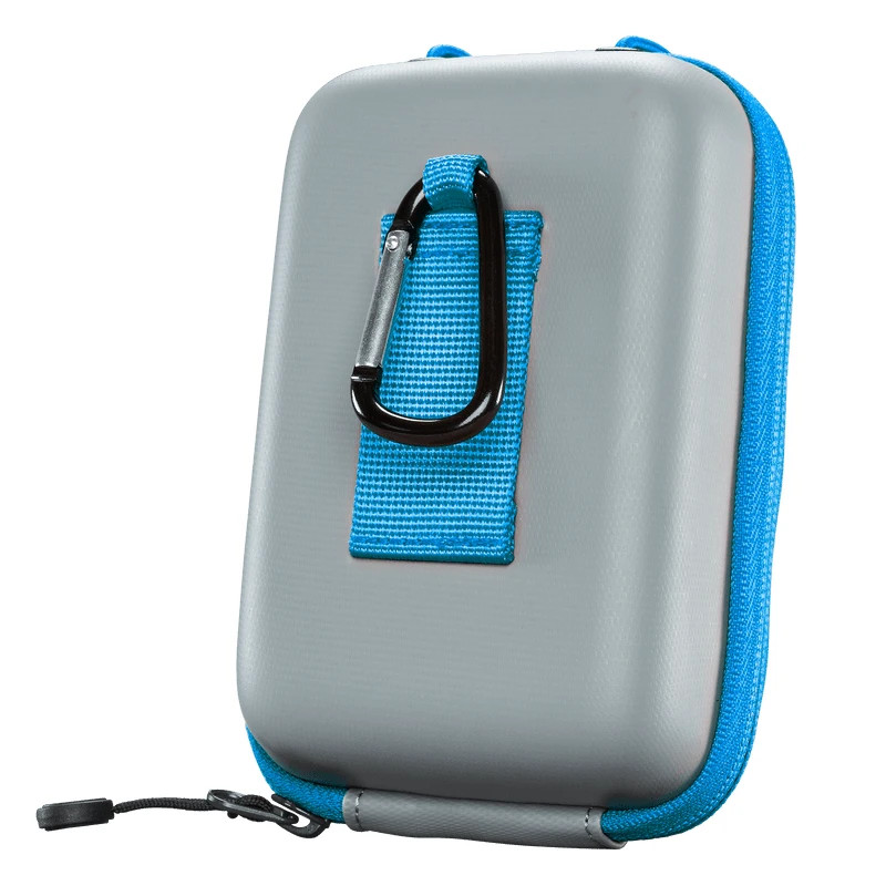 Bushnell Replacement Carrying Case for Tour V5 & Tour V5 Shift - NEW MODEL