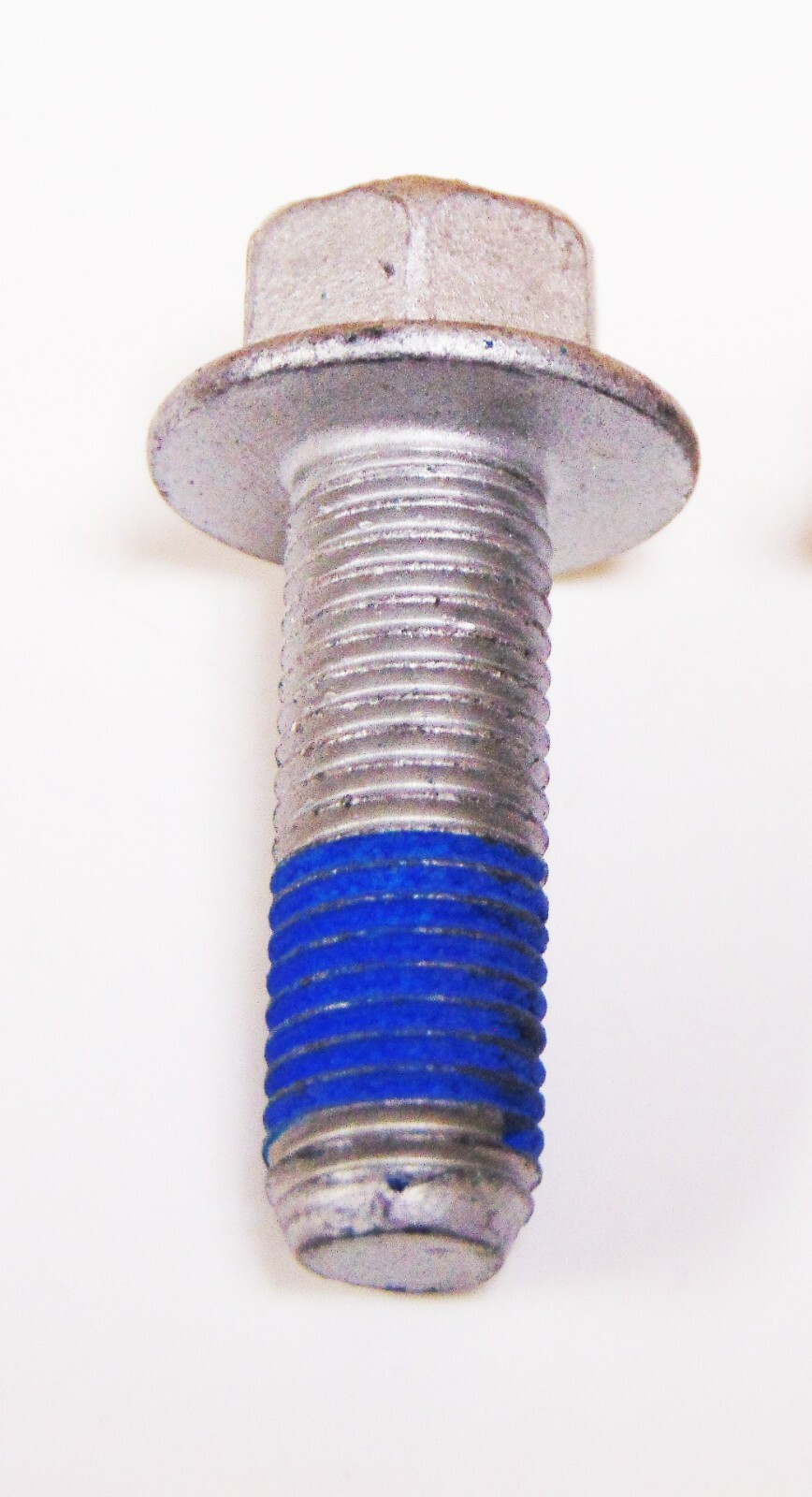 OEM Arctic Cat Snowmobile Cap Screw  8413-031 READ LISTING