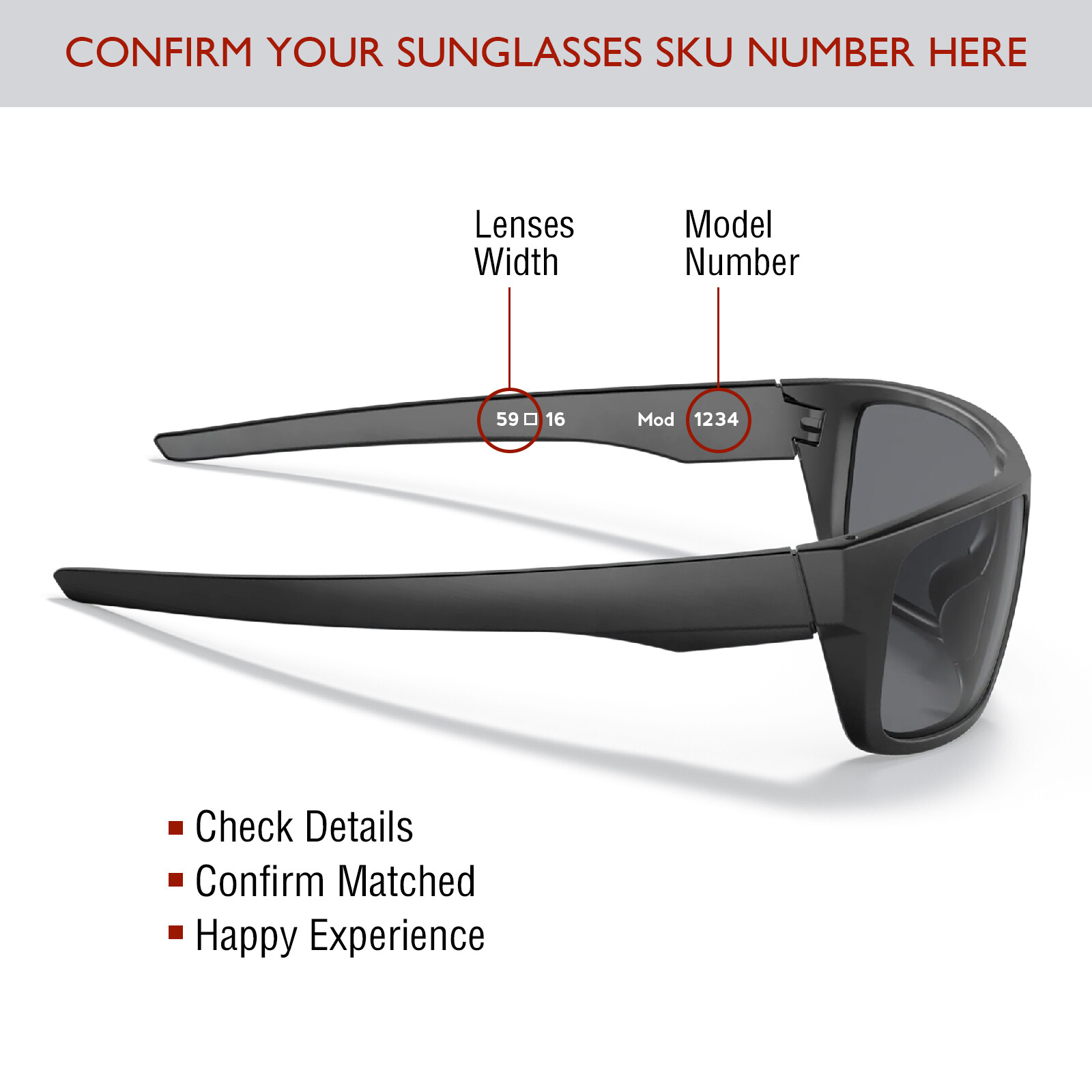 TURE POLARIZED Replacement Lenses for-Oakley Feedback OO4079 Multi-Options