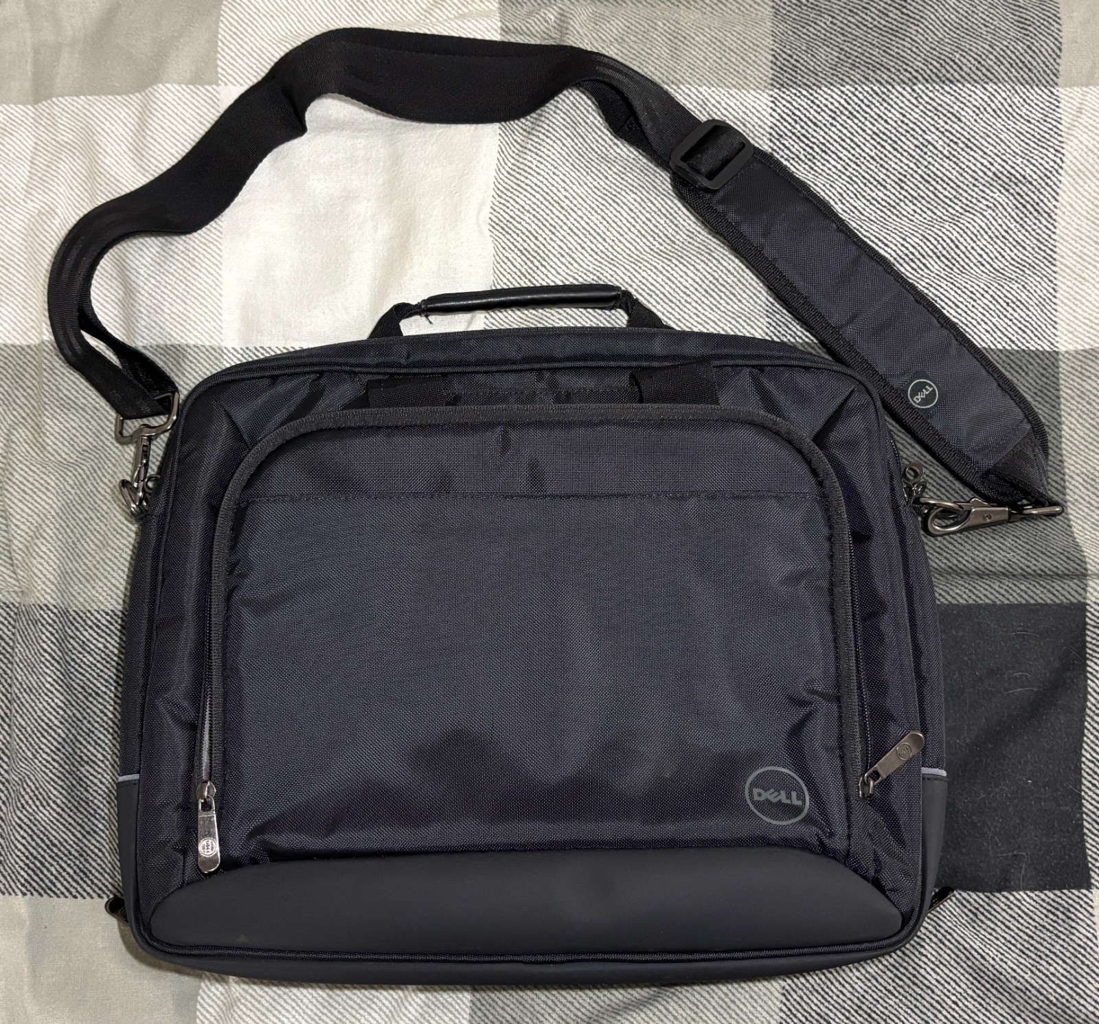 Dell Laptop Bag