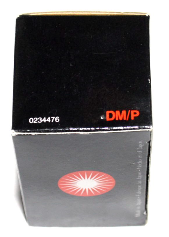 VIVITAR DEDICATED FLASH MODULE FOR PENTAX-DM/P