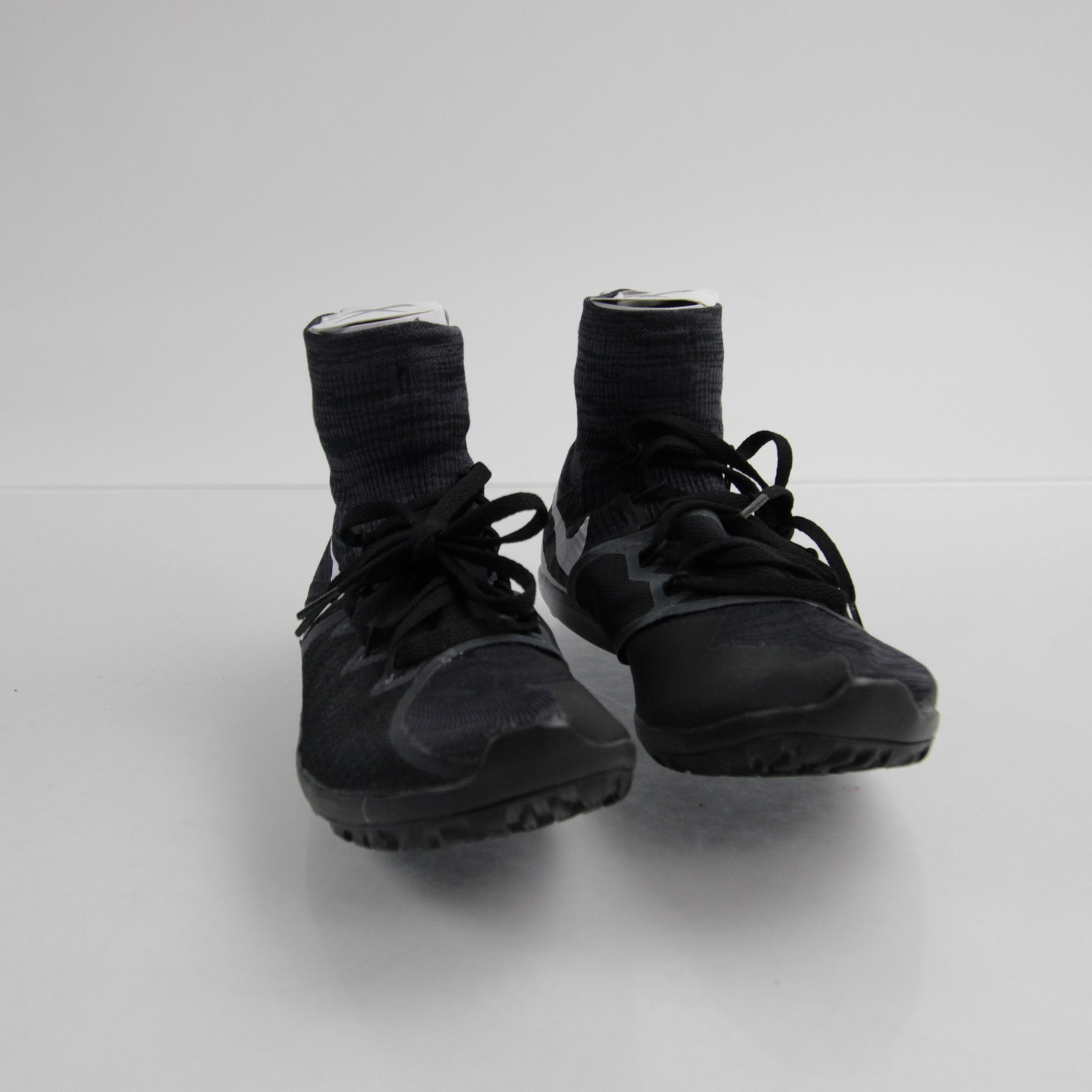 Nike Zoom Running & Jogging Shoes Men's Black New without Box 7