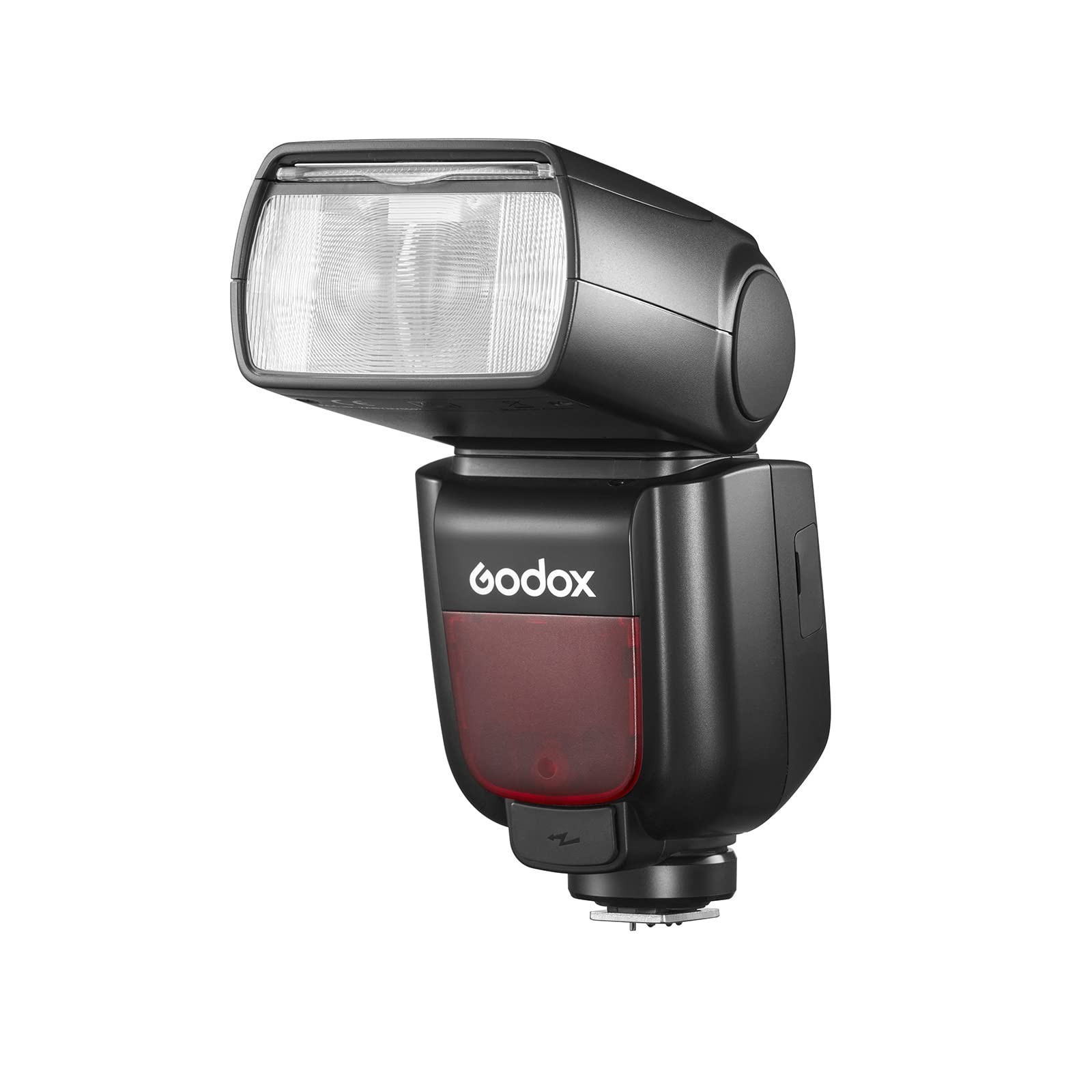 Godox tt685s ii camera flash for Sony
