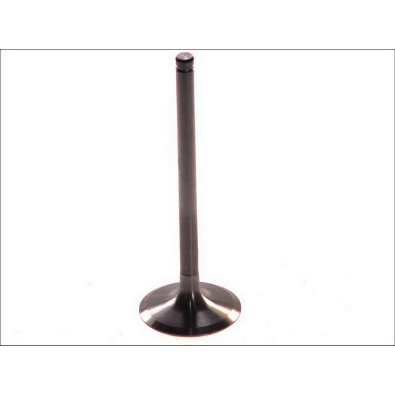 FITS PARADOWSCY PREN001 INTAKE VALVE OE REPLACEMENT