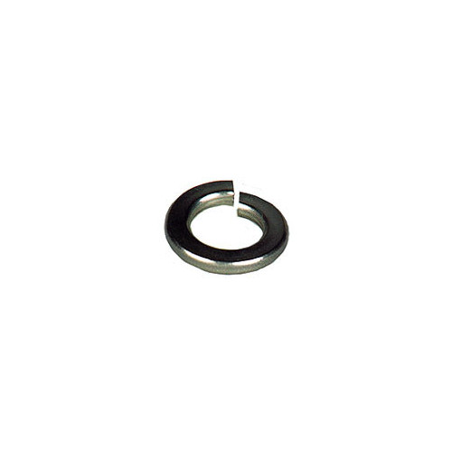 Lock Washer | MS35338-45