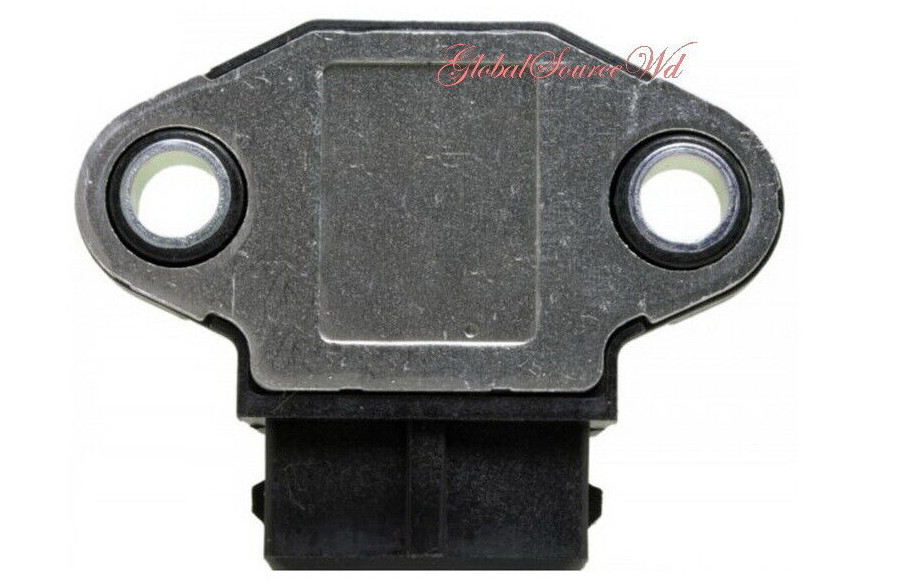 Ignition Misfire Sensor Fits Eclipse 2000-2001 Galant 1998-2001 Mirage 1997-2001