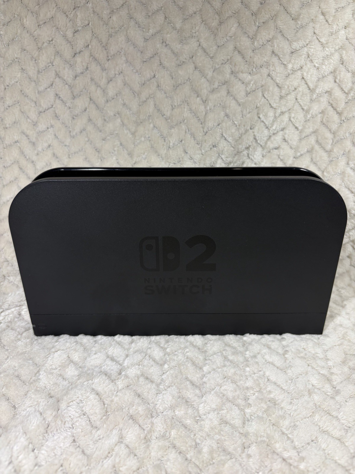 NINTENDO BEE-005 **Dock ONLY*** (SP8025006)