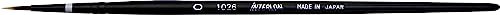 Interlon Brush Set