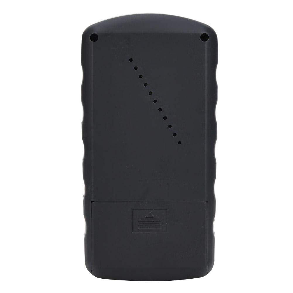 FS2011 Nuclear Radiation Detector for Home, Medical & Ore Testing Use