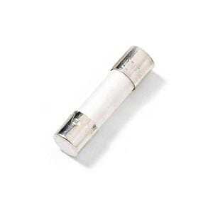 4Pcs 0215001.MXP  Cartridge Fuses 250V 1A Slo-Blo