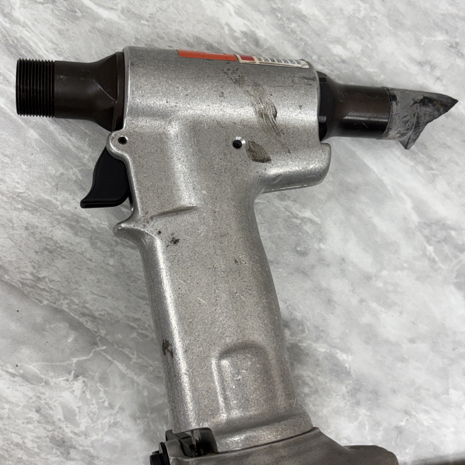 Huck 2022 Automatic Pneumatic Rivet Gun