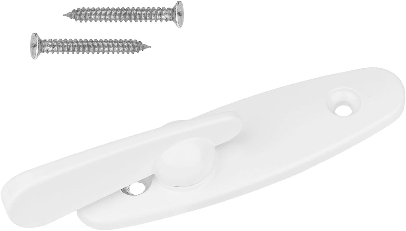 2573609 Replacement Thumb Latch For Andersen Sliding Door Lock Narroline