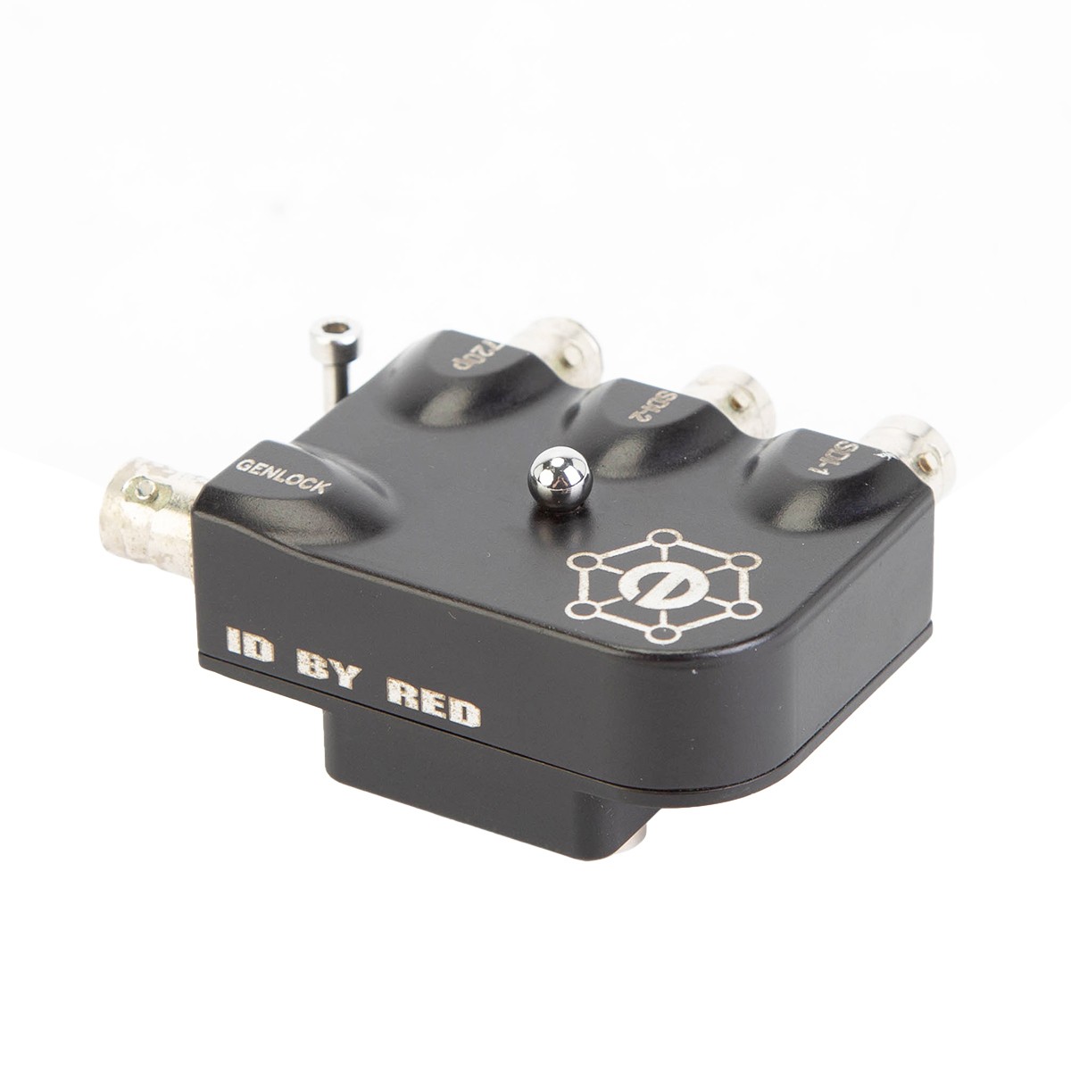 Element Technica Video Breakout Box - SKU#2054628