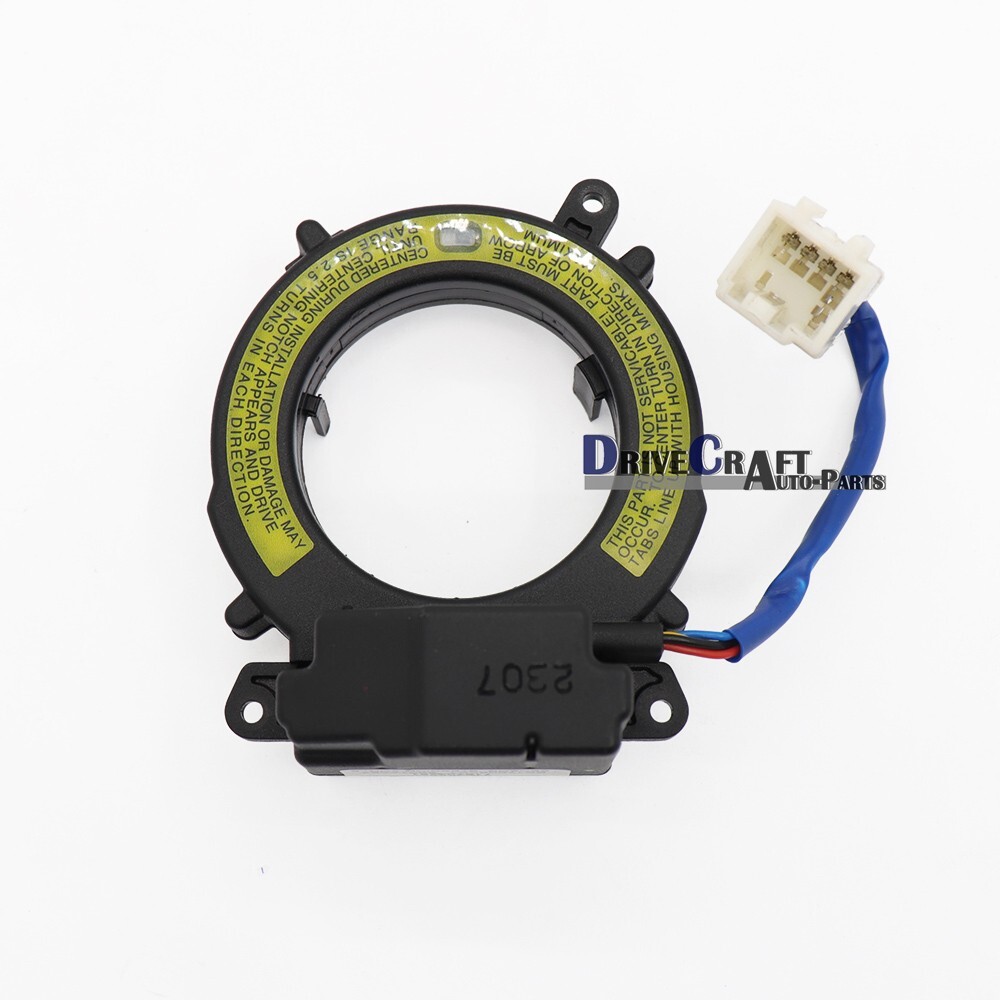 8651A084 OEM Steering Angle Sensor For Mitsubishi Outlander Lancer 2007-2017