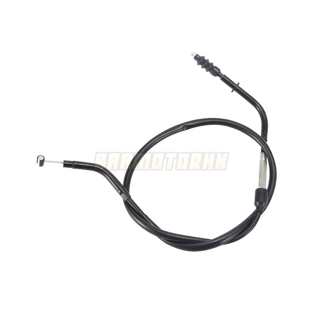 Clutch Cable For Kawasaki EX650 Ninja650 ER6F ER650 ER-6N 2012-2016 54011-0570