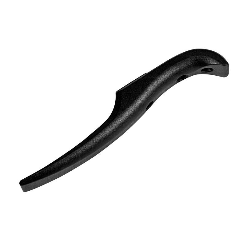 Planet Eclipse CS1/170R/LV2 Trigger Shoe (S-Shape) - Paintball