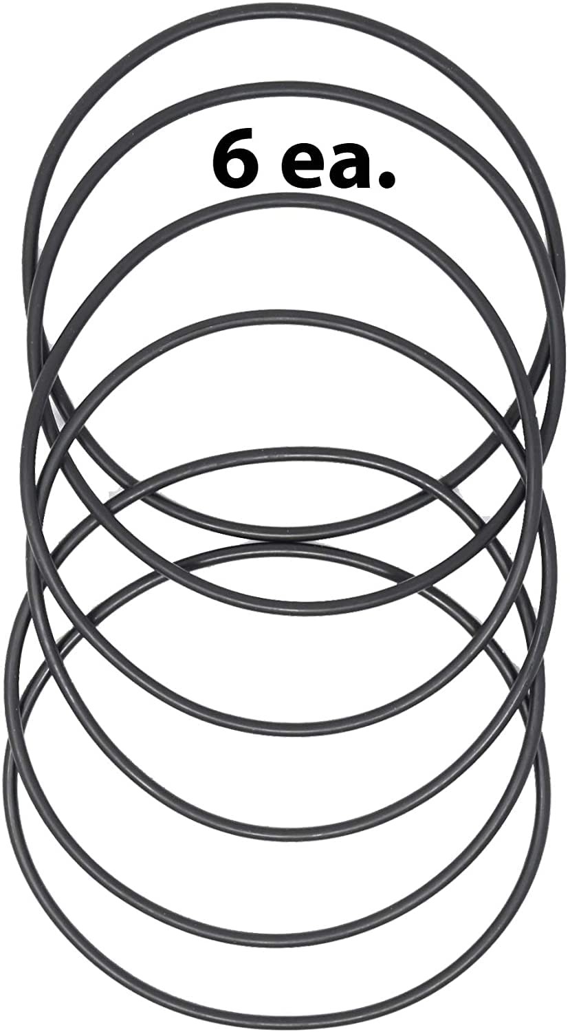 Comparable with GE HHRING (Fits GXWH40L, GNWH38S, GXWH30C, GXWH35F, GNWH38F) (Ot