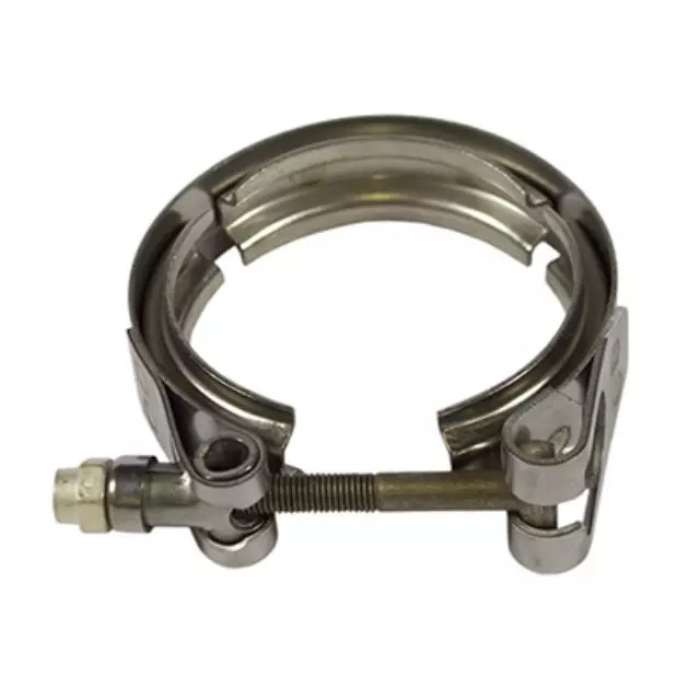 Genuine Ford Clamp Hose 3C3Z-8287-CB